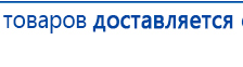 Жилет ДЭНАС-ОЛМ-02 купить в Мытищах, Одеяло и одежда ОЛМ купить в Мытищах, Дэнас официальный сайт denasdoctor.ru