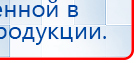 Наколенник электрод Скэнар купить в Мытищах, Выносные электроды купить в Мытищах, Дэнас официальный сайт denasdoctor.ru